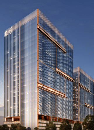 Bower School of Entrepreneurship Hyderabad Campus photo 10